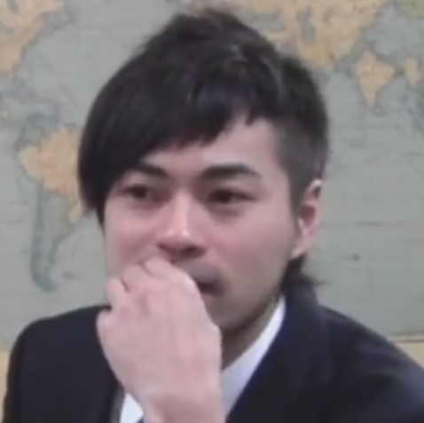 星野慶次
