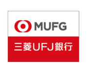 三菱UFJ銀行