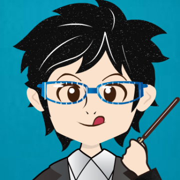 星野慶次