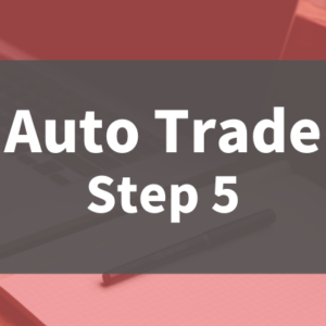 自動売買０５イメージ